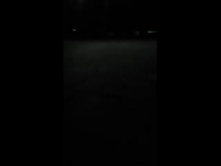 Live adrenaline 2 0 src