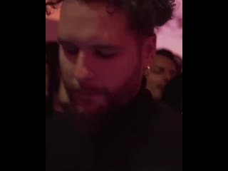 Kahn | boiler room x budx lima