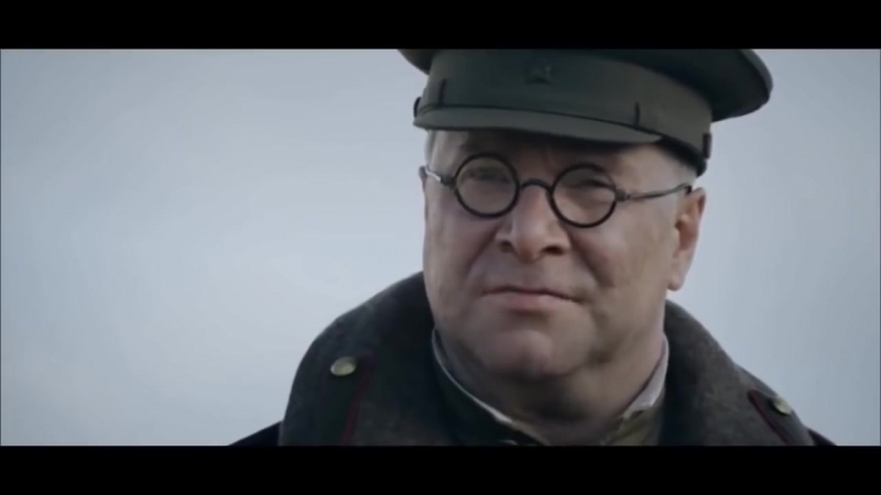 Дивизия викинг сс х ф (эстония) редкий военный фильм