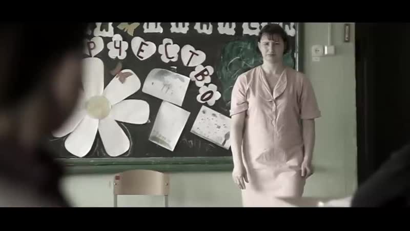 , я тебя стеснялся… [hd] (ролик притча)