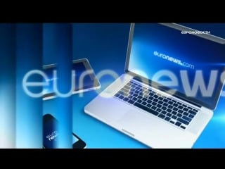 Euronews 01 09 2018 2130мск 2030цев