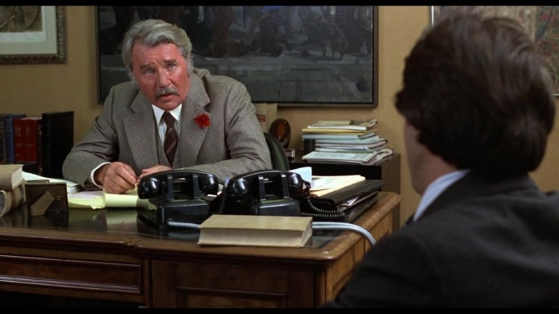 «крамер против крамера» (1979) драма, реж роберт бентон hd 1080