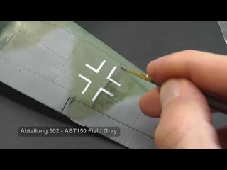 Focke wulf fw 190 d 9 hasegawa 1 32 aircraft model