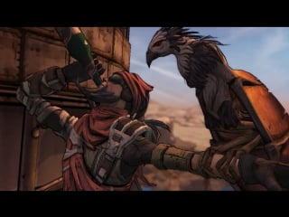 Imma better shot when drunk [3]