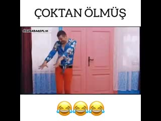 En baba replik on instagram doktor kontrolü evla(mp4) mp4