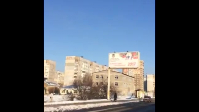 Град донской донецк 31 01 2017