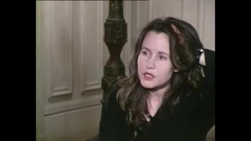 Le jardin des délices de jérôme bosch (1980)