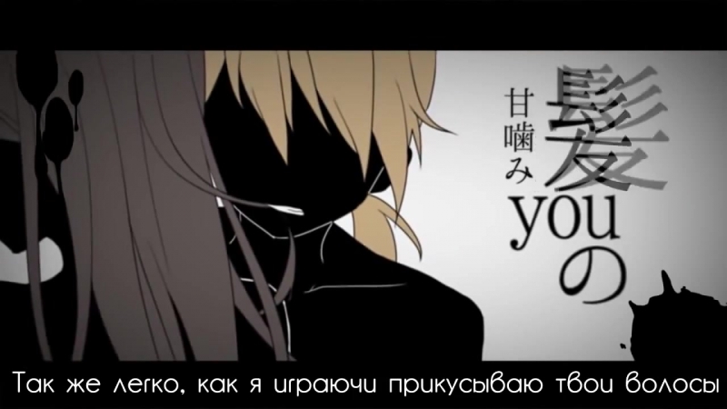 Kagamine porn video – Rerulili &amp; moja p feat kagamine len 聖槍爆裂ボーイ | seisou bakuretsu boy | sacred spear explosion boy [vocaloid]