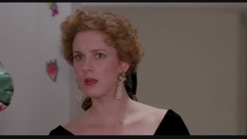 Хочешь у меня переночевать? ладно но чур я сверху!))