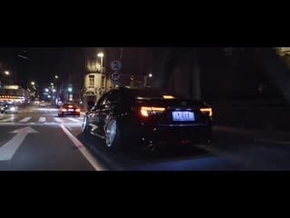 Chinas car scene | behind the firewall | iacro shanghai | halcyon | perfect stance