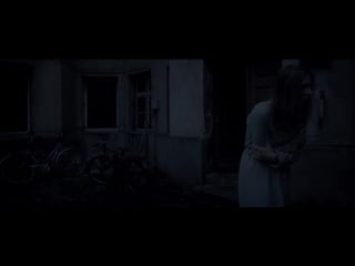 Тоскующая по дому / homesick (2015) bdrip