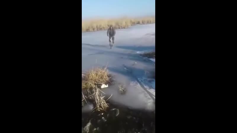 Сказочное видео! приз актеру!