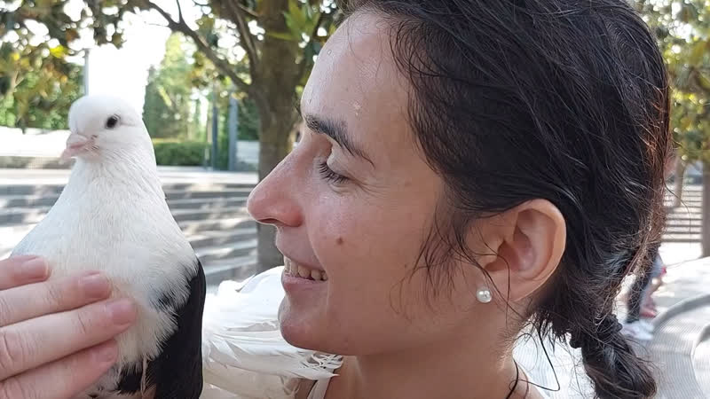 Ансамбль «атаман»