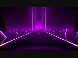 K/da beat saber