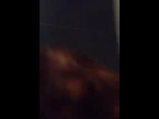 Вписки нижний новгород