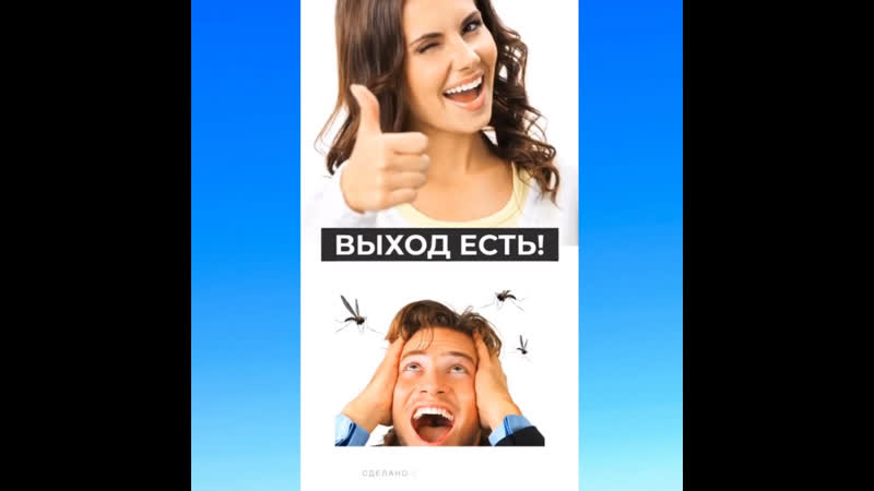 Москитные сетки от производителя