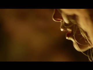 Boss the scent official video with theo james hugo boss perfumes