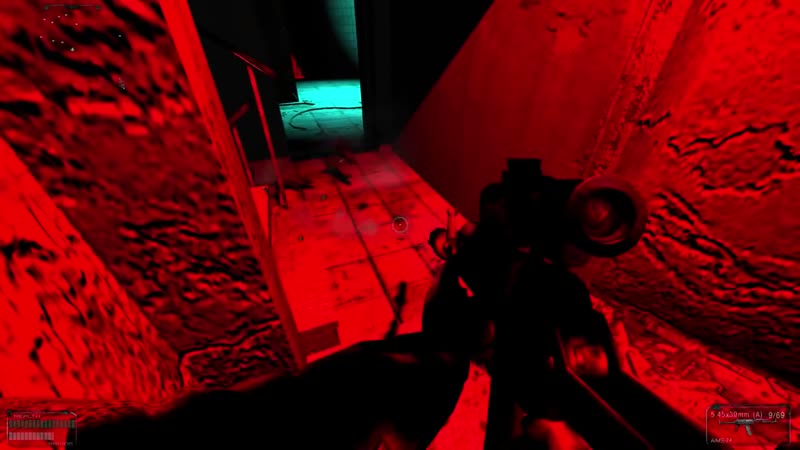 Пажилой флекс (thx to our friend nicolai)