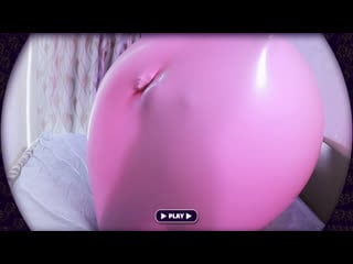 Ttr climb in shelter session 4 – inner struggle (trailer)