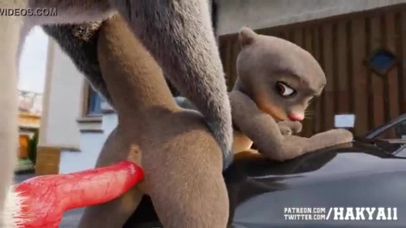 Zootopia ticket evasion