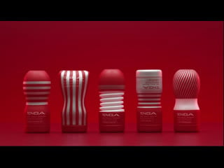 Обновленные мастурбаторы tenga more pleasure to more people all new tenga!