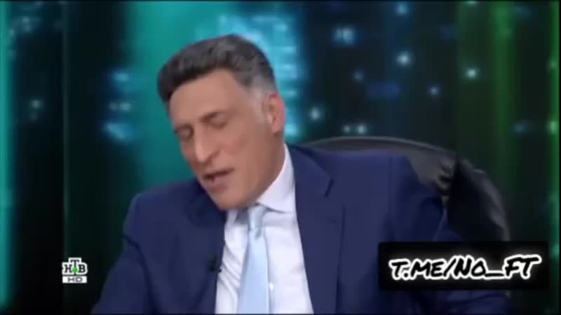 Международная пилорама