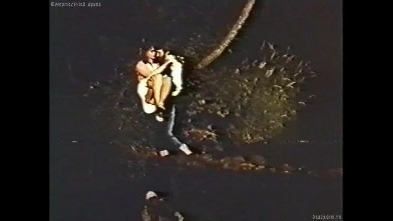 Алёна хмельницкая – супермен поневоле, или эротический мутант