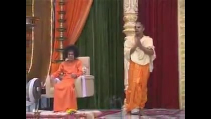 Видео sathya narayana sai collection october 2016