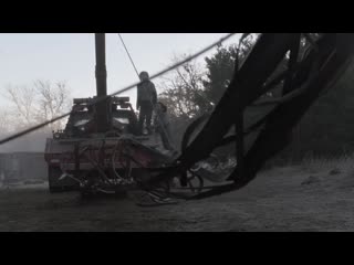 Fwd season 5 trailer