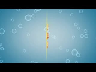 Asex девочка трахается на 5 (480p) mp4