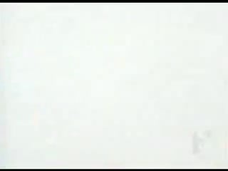 Ищешь секс знакомства? 100% секса!
