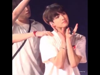 Feel like pure sht just missing koo koo