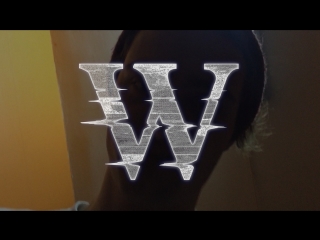 Winch recording the first release final part