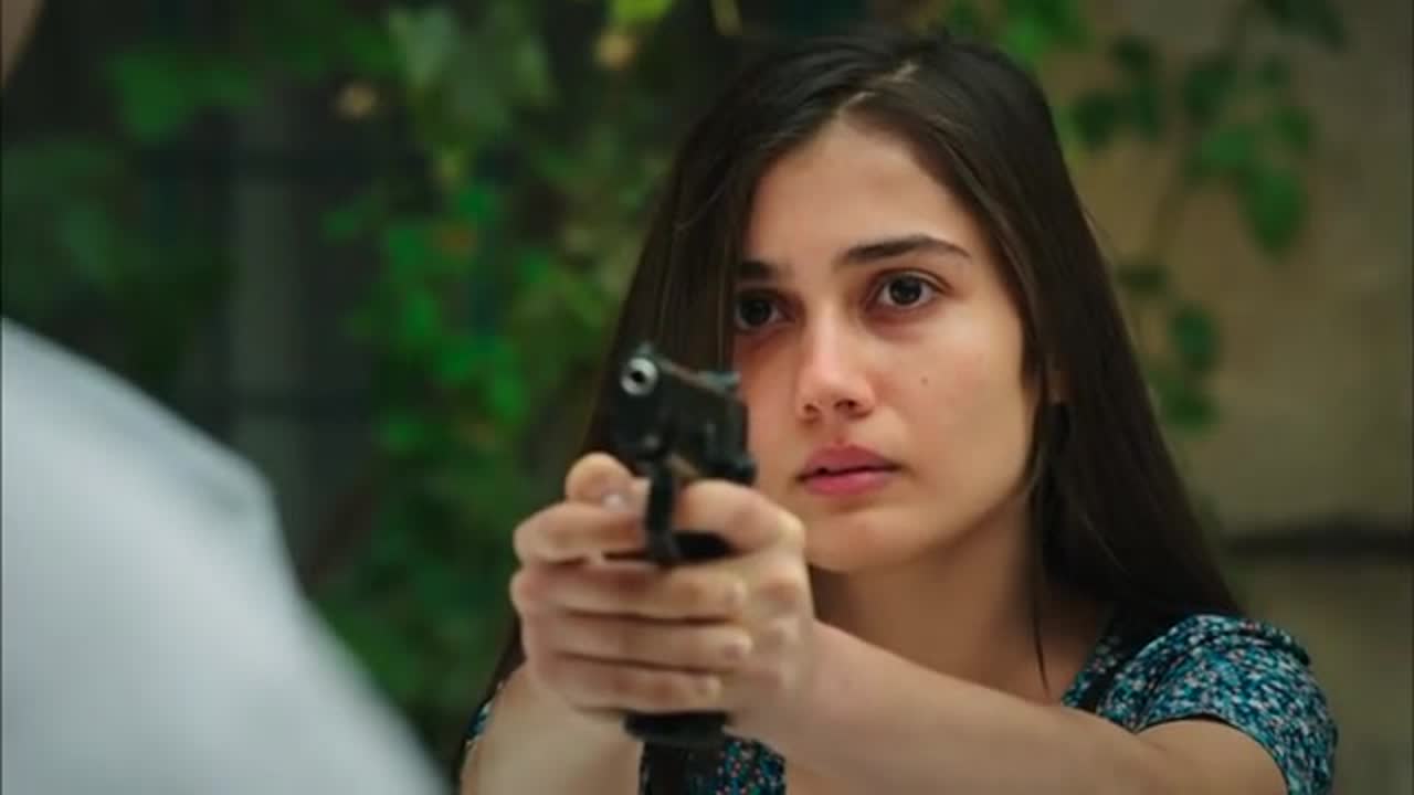 yasaklı görüntüler