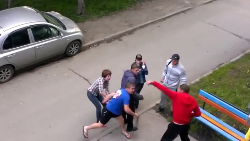 Как же скучно я живу