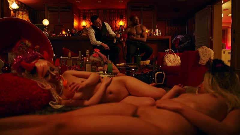 Харука абэ, тао окамото она всего лишь тень / haruka abe, tao okamoto shes just a shadow ( 2019 )