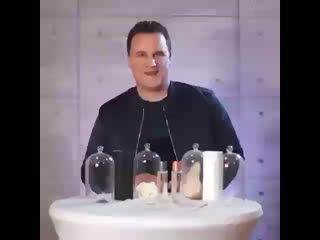 Leyla parfum ekb 20200615 015701 1 mp4