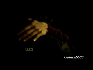 Delena kiss 3x19 (by catrina8590)