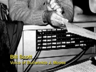 Rocky and bullwinkle s5 d4 bonus 1