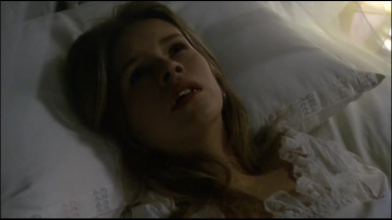 Le faro da padre (1974) luigi proietti, irene papa,teresa ann savoy (alberto lattuada)