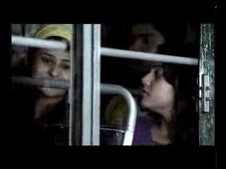 Chalo india chalo best advertisement by times of india v 208 flv