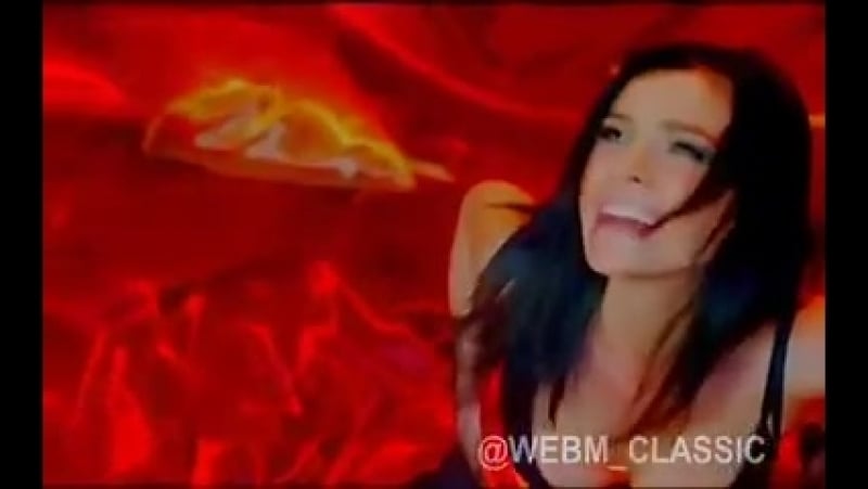 Chto porn video – Nu chto mne delat spcs me mp4