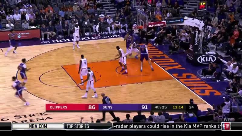 Aanba ru недовольство кавая