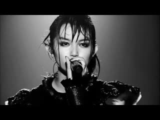 Black babymetal onedari daisakusen [su metal anger version]