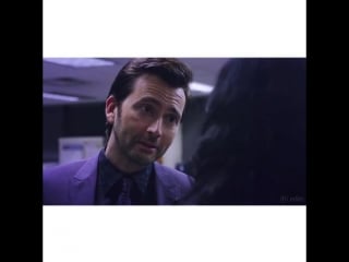 Killgrave | jessica jones vine