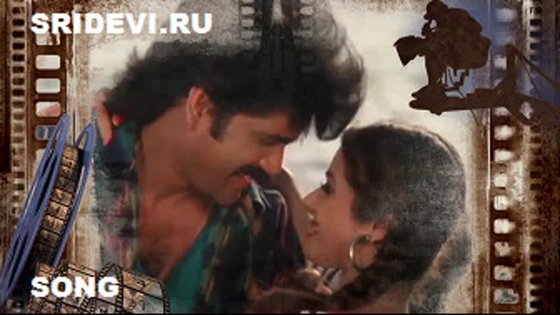 Песня janam meri janam из фильма потерять себя/mr bechara (hindi, 1996)