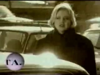 Natali zvezda po imeni solnce