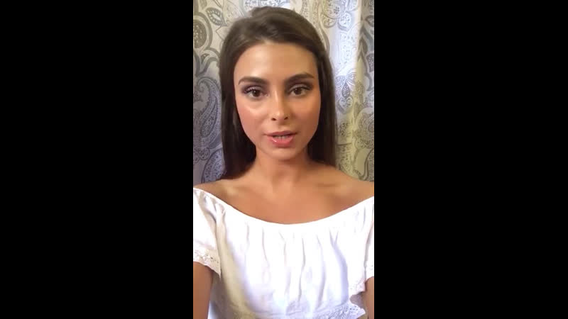 Украинка выставила свою девственность на аукцион