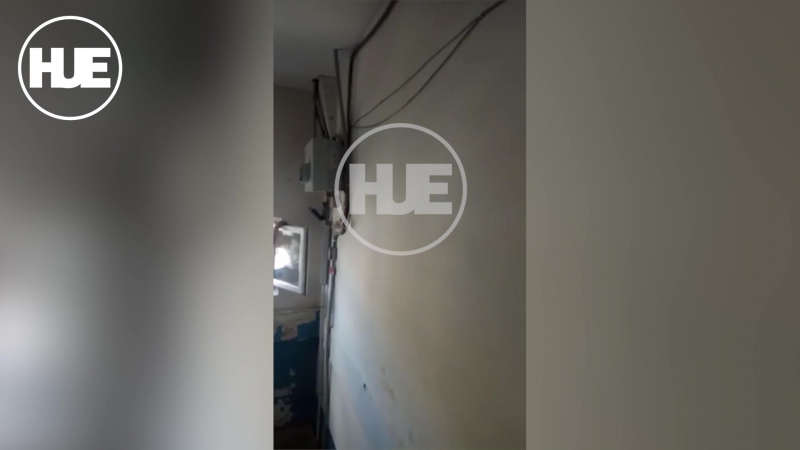 "антоша, слезай!" в краснодаре полицейский отговорил самоубийцу от прыжка