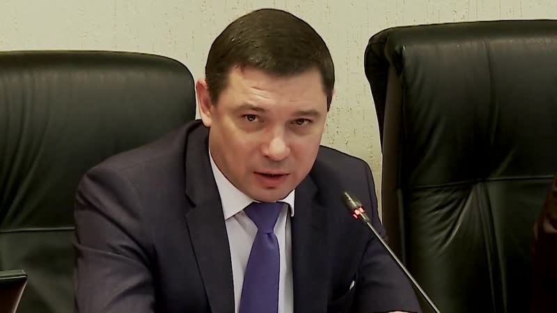 Несчастная «территория счастья»